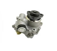 MAXGEAR Pompa idraulica, Sterzo per BMW 48-0007