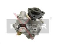 MAXGEAR Pompa idraulica, Sterzo per BMW 48-0007