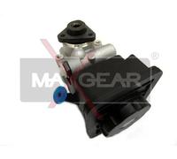 Pompa servosterzo idraulico 48-0008 MAXGEAR per BMW 3 Touring 5 3 Coupé 3 X5 X3