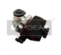 MAXGEAR Pompa idraulica, Sterzo per MERCEDES-BENZ 48-0009