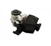 MAXGEAR Pompa idraulica, Sterzo per MERCEDES-BENZ 48-0009