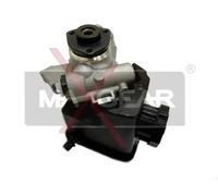 Pompa Idraulica MAXGEAR Sterzo 48-0010 Per Mercedes-Benz