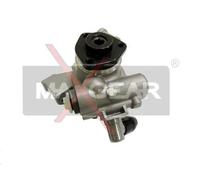 MAXGEAR Pompa idraulica, Sterzo per MERCEDES-BENZ 48-0013