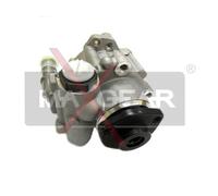 Pompa servosterzo idraulico 48-0014 MAXGEAR per MERCEDES-BENZ CLASSE V