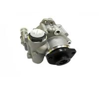 Pompa Idraulica MAXGEAR Sterzo 48-0014 Per Mercedes-Benz