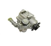 Maxgear 48-0015 Pompa Idraulica Sterzo Per Mercedes-Benz 638/2 W638