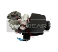 Pompa servosterzo idraulico 48-0017 MAXGEAR per MERCEDES-BENZ CLASSE E CLASSE C