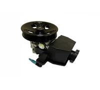 MAXGEAR Pompa idraulica, Sterzo per MERCEDES-BENZ 48-0018