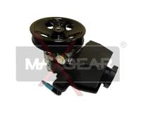 Pompa servosterzo idraulico 48-0018 MAXGEAR per MERCEDES-BENZ T-Model