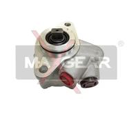 Pompa servosterzo idraulico 48-0020 MAXGEAR per FIAT DUCATO Furgone