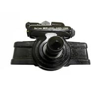 Pompa Idraulica MAXGEAR Sterzo 48-0022 Per Ford