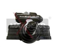 Pompa Idraulica MAXGEAR Sterzo 48-0022 Per Ford