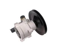 MaXgear Pompa idraulica sterzo 48-0031 per Opel