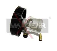 Pompa servosterzo idraulico 48-0035 MAXGEAR per OPEL OMEGA B Familiare OMEGA B