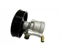 Pompa Idraulica MAXGEAR Sterzo 48-0035 Per Opel