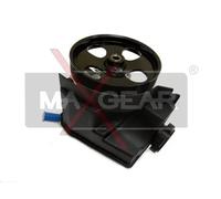 Pompa servosterzo idraulico 48-0038 MAXGEAR per CITROËN PEUGEOT
