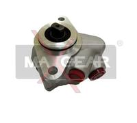 MAXGEAR Pompa idraulica, Sterzo per CITROËN PEUGEOT 48-0043
