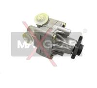 Pompa servosterzo idraulico 48-0048 MAXGEAR per AUDI 100 C4 Tre volumi A6 C4