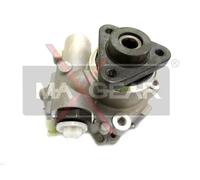 Pompa servosterzo idraulico 48-0049 MAXGEAR per AUDI A4 B7 Avant A4 B7 A4 B6
