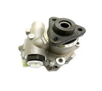 Pompa servosterzo idraulico 48-0049 MAXGEAR per AUDI SEAT