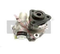 Maxgear 48-0049 Pompa Idraulica Sterzo Per Audi A4 8E2 B6 8E5 B6 8EC B7