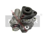 Pompa servosterzo idraulico 48-0050 MAXGEAR per AUDI VW SKODA