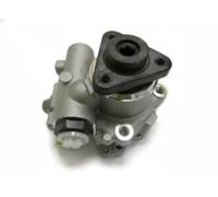 MaXgear Pompa servosterzo idraulica 48-0050 per Audi VW Skoda