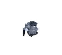 Pompa servosterzo idraulico 48-0052 MAXGEAR per AUDI A6 C5 A6 C5 Avant