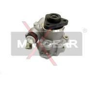 MaXgear Pompa servosterzo idraulica 48-0053 per AUDI A6 C5 e A6 C5 Avant