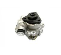 Originale MAXGEAR Pompa Idraulica Sterzo 48-0058 per Audi Skoda VW