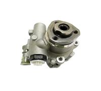 Originale Maxgear Pompa Idraulica Sterzo 48-0059 per VW