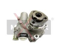 Originale Maxgear Pompa Idraulica Sterzo 48-0059 per VW