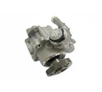 Originale MAXGEAR Pompa Idraulica Sterzo 48-0060 per Audi Ford Seat Skoda VW
