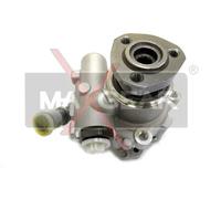 Pompa servosterzo idraulico 48-0061 MAXGEAR per VW GOLF III VENTO PASSAT B3/B4