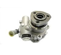 MaXgear Pompa servosterzo idraulica 48-0061 compatibile con VW Golf III Vento Passat B3/B4