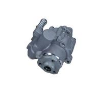 Pompa Idraulica MAXGEAR Sterzo 48-0062 Per Seat Skoda VW