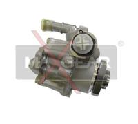 Pompa servosterzo idraulico 48-0064 MAXGEAR per SEAT SKODA VW