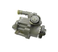MAXGEAR Pompa idraulica, Sterzo compatibile con FORD SEAT SKODA VW 48-0064