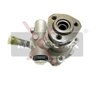 Pompa servosterzo idraulico 48-0065 MAXGEAR per SEAT FORD VW