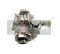 MAXGEAR Pompa idraulica, Sterzo per VW 48-0066