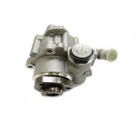 MAXGEAR Pompa idraulica, Sterzo per VW 48-0066