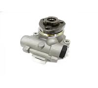 Pompa Idraulica MAXGEAR Sterzo 48-0067 Per VW