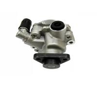 Maxgear 48-0068 Pompa Idraulica Sterzo per BMW E46