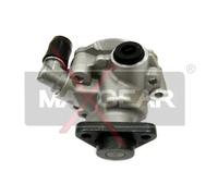 Maxgear 48-0068 Pompa Idraulica Sterzo per BMW E46