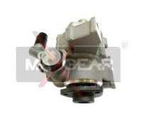 Pompa servosterzo idraulico 48-0072 MAXGEAR per MERCEDES-BENZ VITO Autobus