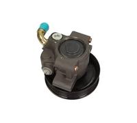 MaXgear Pompa servosterzo idraulica 48-0074 per FORD TRANSIT Autobus