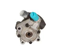 MAXGEAR Pompa idraulica, Sterzo per FORD 48-0076