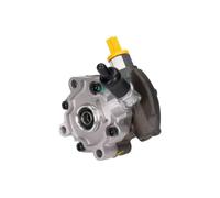 MAXGEAR Pompa idraulica, Sterzo per FORD 48-0077