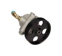 MAXGEAR Pompa idraulica, Sterzo per CITROËN PEUGEOT 48-0078