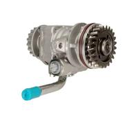 MAXGEAR Pompa idraulica, Sterzo per VW 48-0079